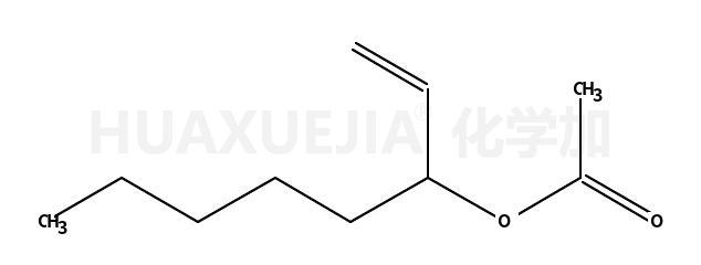 1-辛烯-3-醇乙酸酯