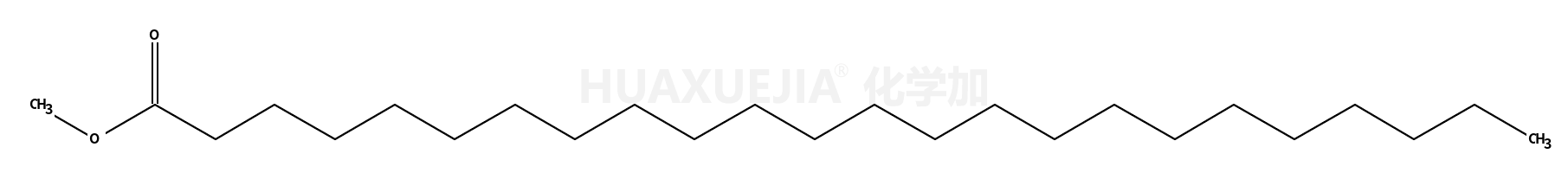 二十四烷酸甲酯