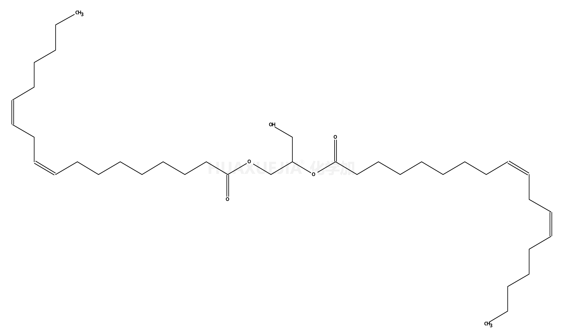 1,2-二亚油酰甘油