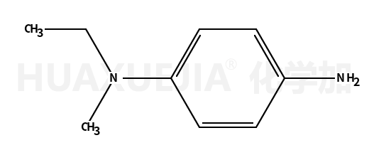 N-乙基-N-甲基苯-1,4-二胺