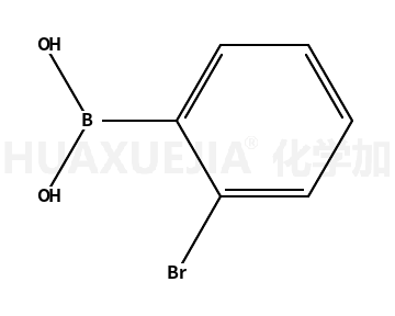 2-溴苯硼酸