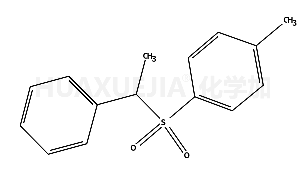 24422-77-3结构式