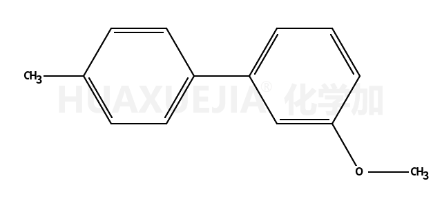 (7CI,8CI)-m-(对甲苯)-苯甲醚