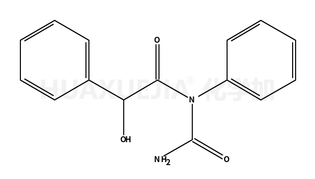 24423-39-0结构式