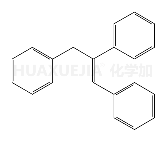 24423-97-0结构式