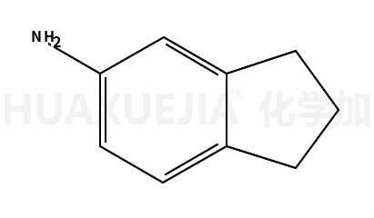 5-氨基茚旦