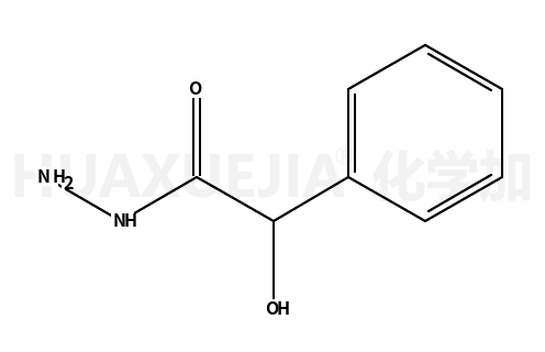 马来酸酰肼