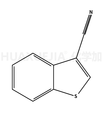 苯并[B]噻吩-3-甲醛