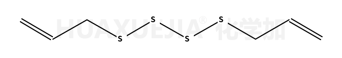 二烯丙基四硫醚