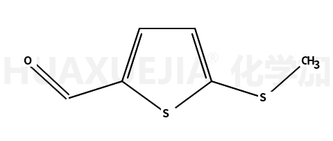5-(甲硫基)噻吩-2-羧酸酐