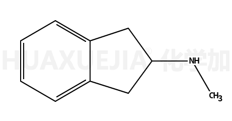 24445-44-1结构式