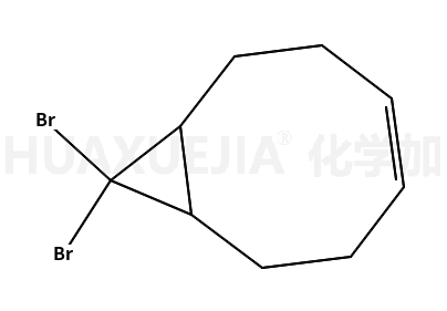 24449-05-6结构式