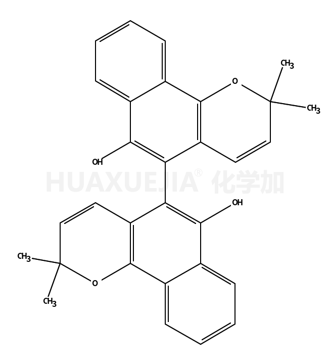 24449-39-6结构式