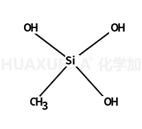 N-(4-氟-3-硝基苯基)-4-甲基苯酰胺