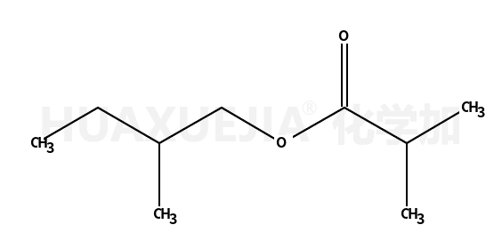 2445-69-4结构式