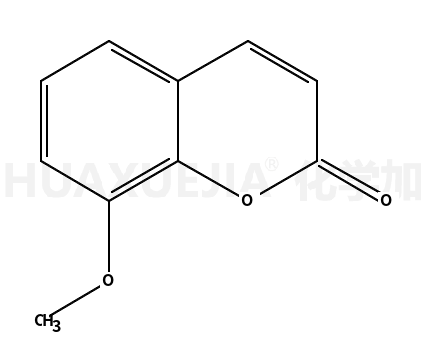 2445-81-0结构式