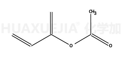 2-乙酰氧基-1,3-丁二烯