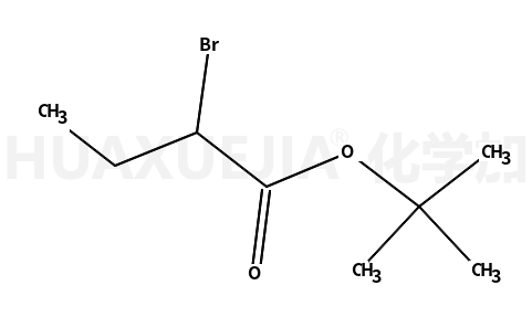 2-溴丁酸叔丁酯