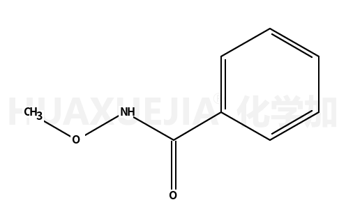 2446-51-7结构式