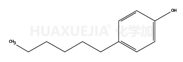 4-Hexylphenol