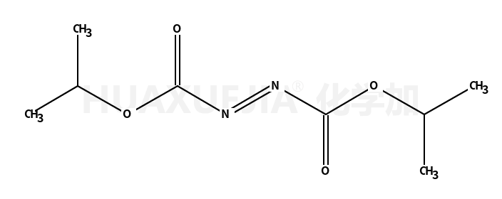 偶氮二羧酸二异丙酯