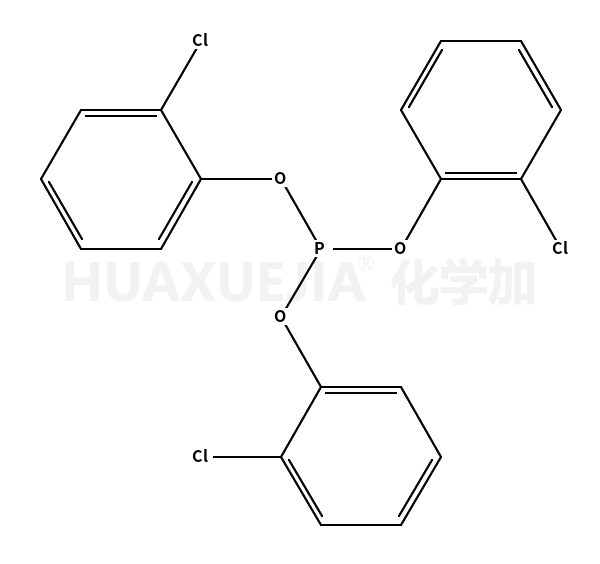 24460-31-9结构式