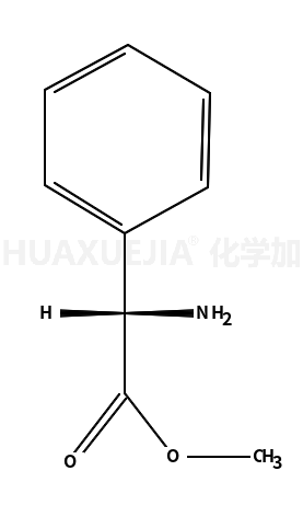 24461-61-8结构式