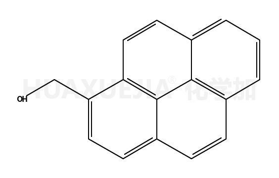 1-芘甲醇