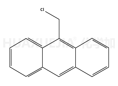 24463-19-2结构式