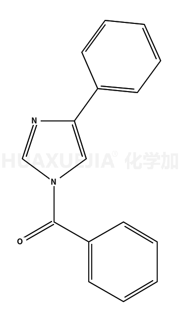 24463-54-5结构式