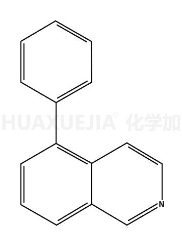 24464-35-5结构式