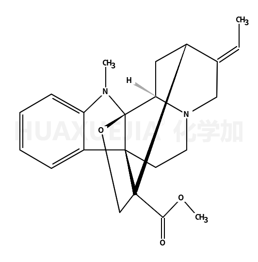 2447-70-3结构式