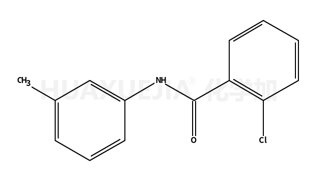 (4|A,7|A,8|A,12xi)-7,8:12,13-diepoxytrichothec-9-en-4-ol