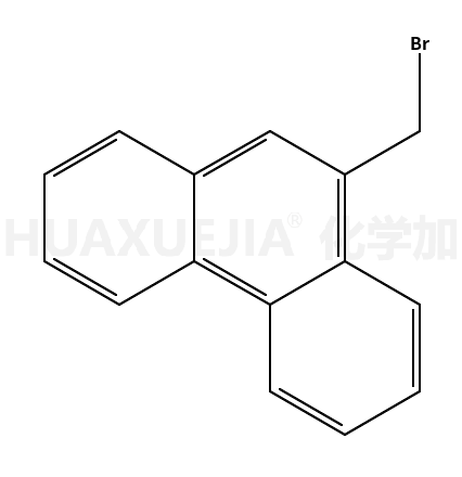 24471-57-6结构式