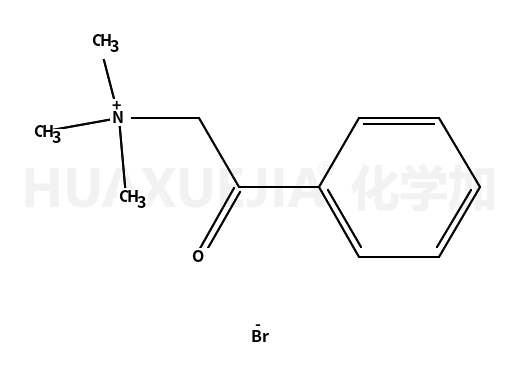 24472-77-3结构式