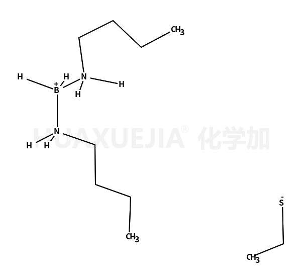 24473-71-0结构式