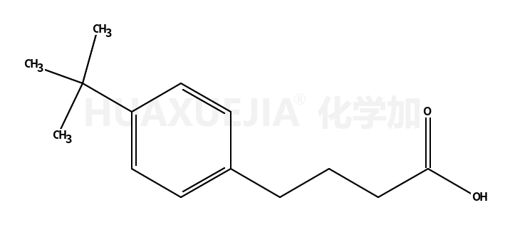 24475-36-3结构式