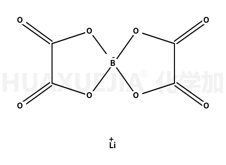 244761-29-3结构式