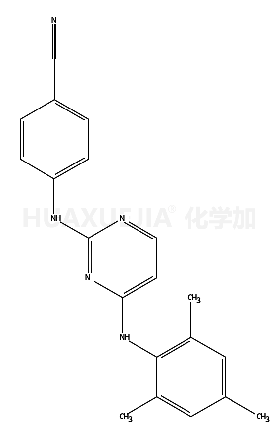 Dapivirine