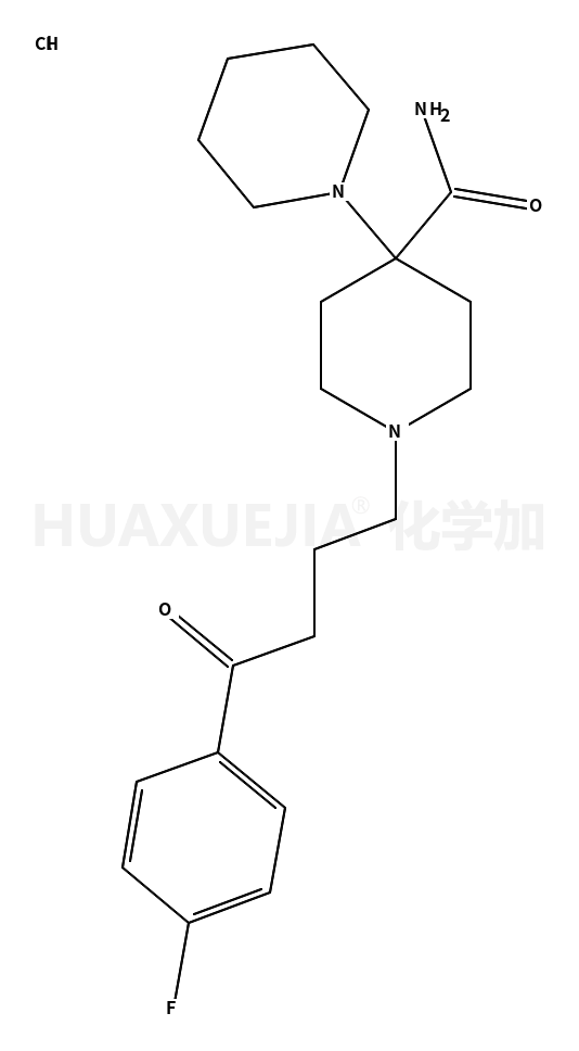 2448-68-2结构式