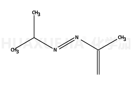 24483-06-5结构式