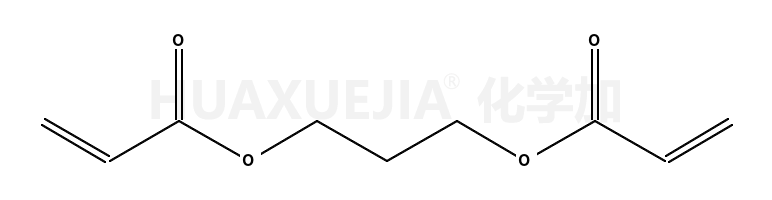 1,3-丙二醇二乙酸酯