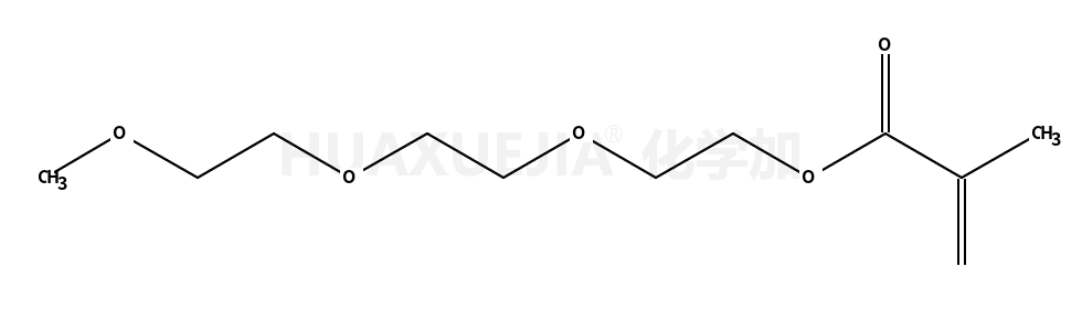 三乙二醇甲基醚甲基丙烯酸酯