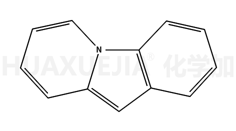 245-43-2结构式