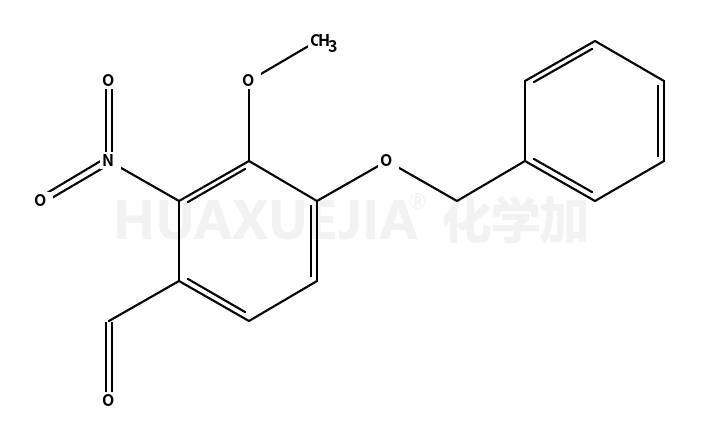 2450-27-3结构式