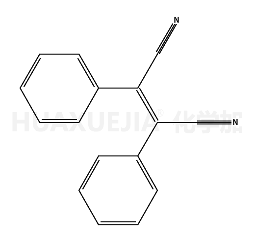 2450-56-8结构式