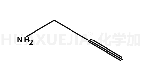 2450-71-7结构式