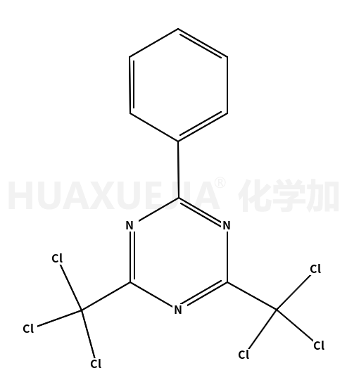 24504-22-1结构式