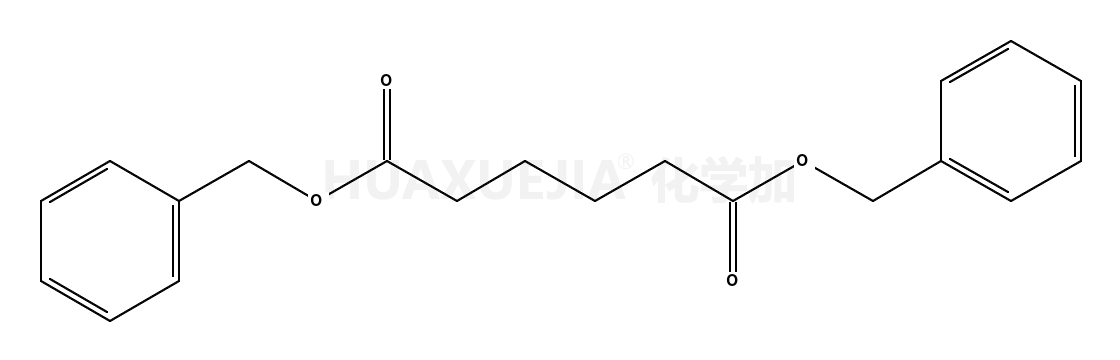 2451-84-5结构式