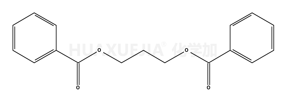 2451-86-7结构式